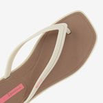 Sandalia Casual Marron Claro 2IPS51-1767889599333