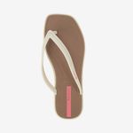 Sandalia Casual Marron Claro 2IPS51-1767889605789