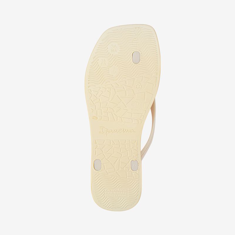 Sandalia Casual Marron Claro 2IPS51-1767889611637