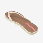 Sandalia Casual Marron Claro 2IPS51-1767889618869