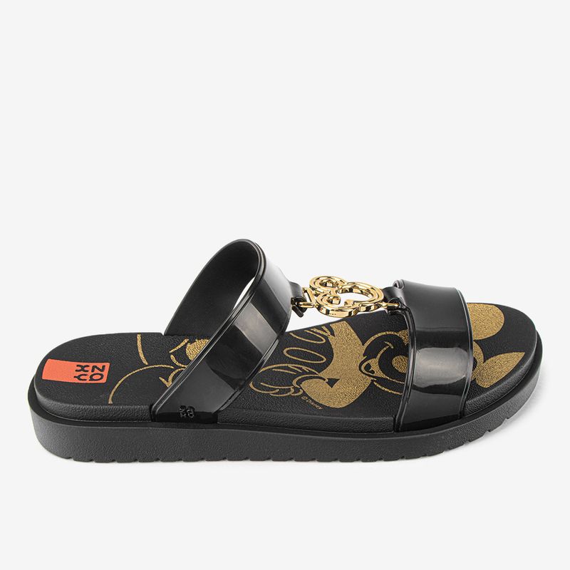 Sandalias Mujer Negro 2MKV71-1767891511578