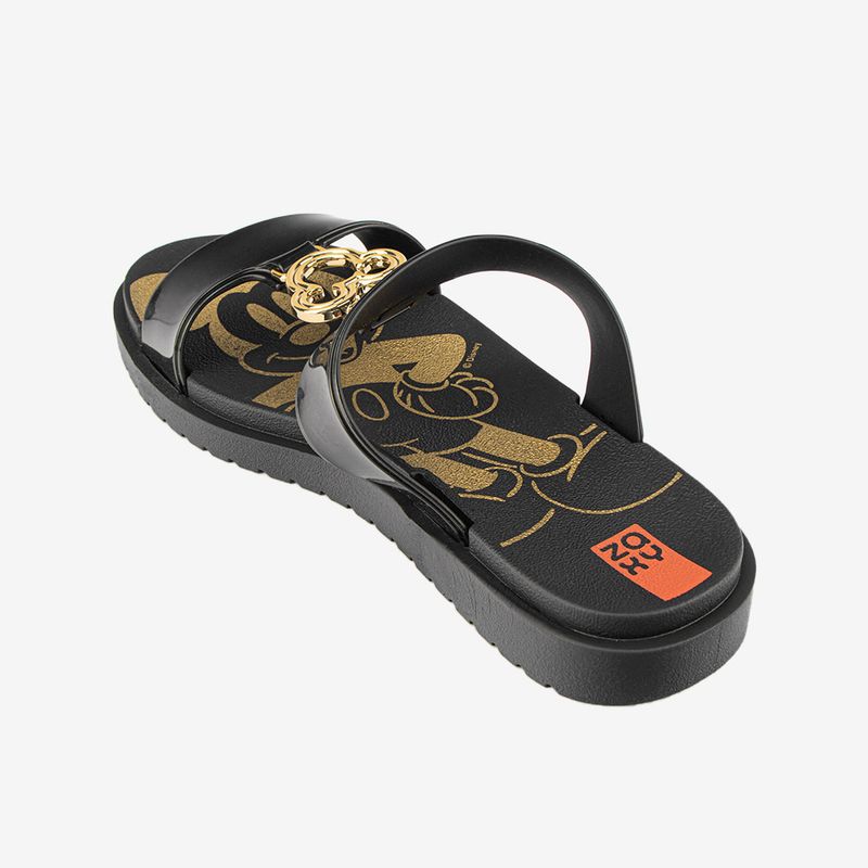 Sandalias Mujer Negro 2MKV71-1767891821330