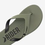 Sandalia Casual Verde/Negro 2RDO38-1767892268754