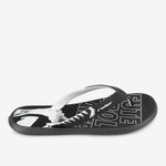 Sandalias Hombre Negro/Gris 2RDO59-1767892463046