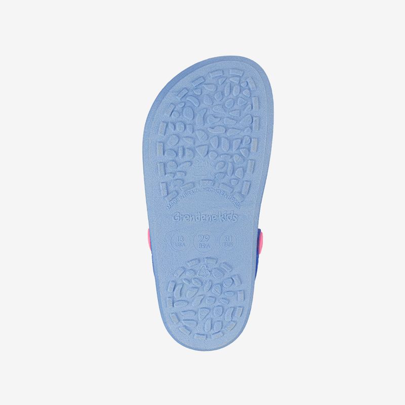 Sandalias Nila Celeste 2SGV48-1767893101159