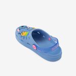 Sandalias Nila Celeste 2SGV48-1767893107719