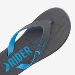 Sandalia Casual Azul/Celeste 2RDO38-1767900353355