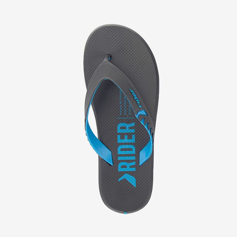 Sandalia Casual Azul/Celeste 2RDO38-1767900360532