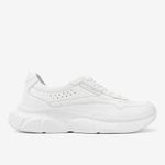 Zapatilla Casual Blanco 3UJD001-1768516304421