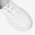 Zapatilla Casual Blanco 3UJD001-1768516326395