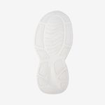 Zapatilla Casual Blanco 3UJD001-1768516328515