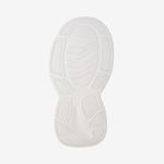 Zapatilla De Niño Blanco 3UJC001-1768516551563