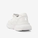 Zapatilla De Niño Blanco 3UJC001-1768516552323