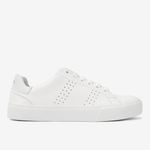 Zapatilla Casual Blanco 3UIA001-1768516744472