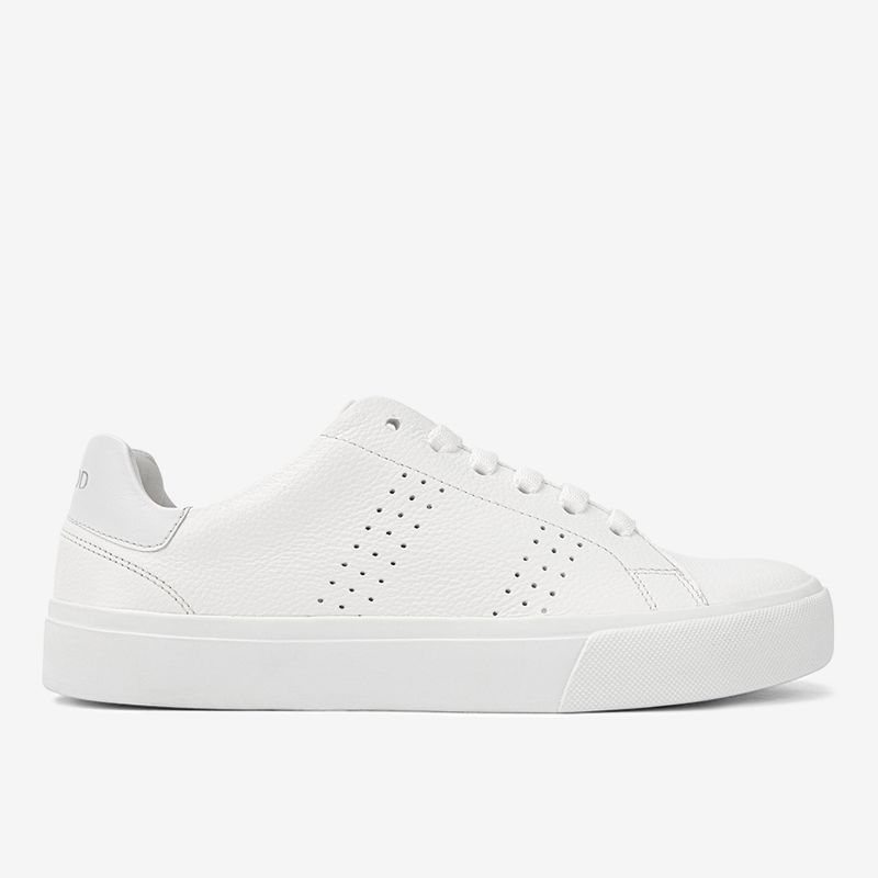 Zapatilla Casual Blanco 3UIA001-1768516744472