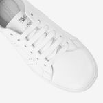 Zapatilla Casual Blanco 3UIA001-1768516806474
