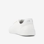 Zapatilla Casual Blanco 3UIA001-1768516809594