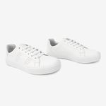 Zapatilla Casual Blanco 3UIA001-1768516810466