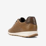 Zapato Hombre Tan 1UIV002-1768842738952