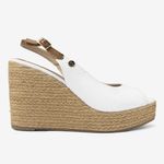 Sandalia Casual Blanco 3CM7001-1768842915911
