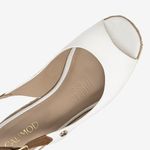 Sandalia Casual Blanco 3CM7001-1768842936478