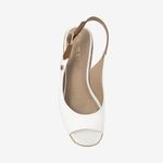 Sandalia Casual Blanco 3CM7001-1768842937269