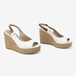 Sandalia Casual Blanco 3CM7001-1768842939221