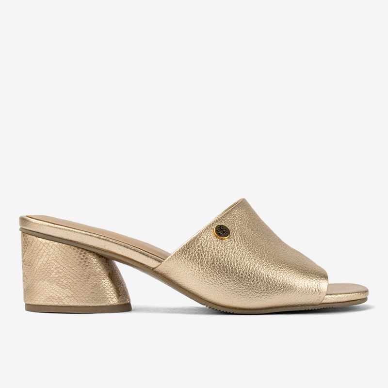 Taco De Vestir Dorado 3VK1001-1768843036691