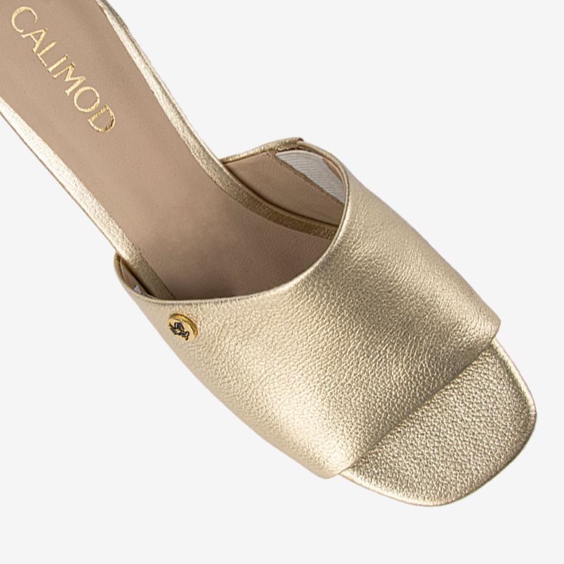 Taco De Vestir Dorado 3VK1001-1768843804654