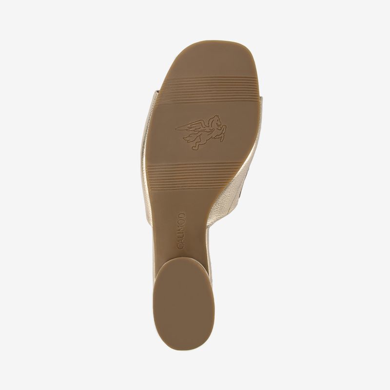 Taco De Vestir Dorado 3VK1001-1768843806253