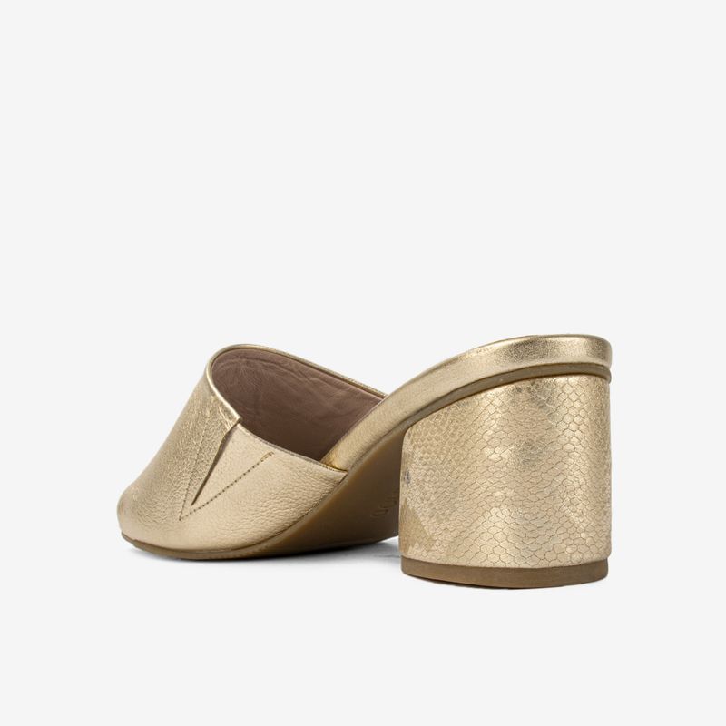 Taco De Vestir Dorado 3VK1001-1768843807109