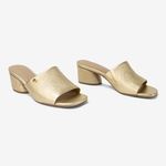 Taco De Vestir Dorado 3VK1001-1768843807781