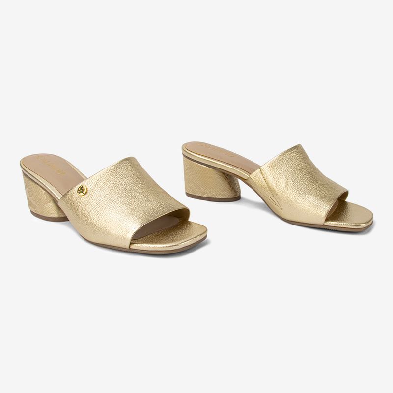 Taco De Vestir Dorado 3VK1001-1768843807781