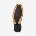 Mocasín Hombre Negro 1MAC001-1768852007608