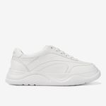 Zapatilla Unisex Blanco 3UJA001-1769025623508