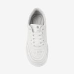 Zapatilla Unisex Blanco 3UJA001-1769025639091