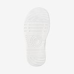 Zapatilla Unisex Blanco 3UJA001-1769025639684