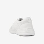 Zapatilla Unisex Blanco 3UJA001-1769025640307