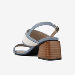 Tacos De Mujer Celeste 3VJ9001-1769438781461