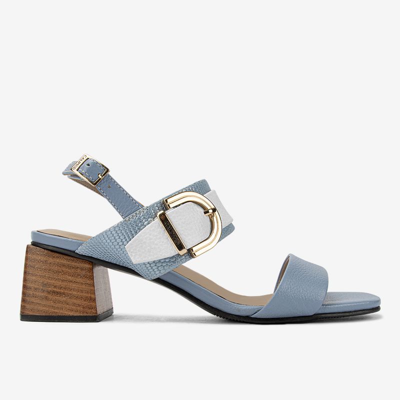 Tacos De Mujer Celeste 3VJ9001-1769437693629