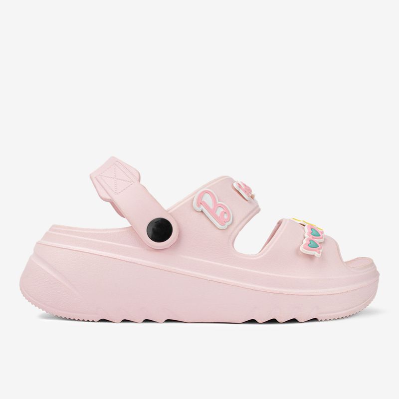 Sandalias Mujer Rosado 2BY121-1769439072084