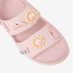 Sandalias Mujer Rosado 2BY121-1769439092206