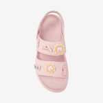 Sandalias Mujer Rosado 2BY121-1769439092981