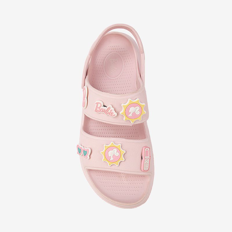 Sandalias Mujer Rosado 2BY121-1769439092981