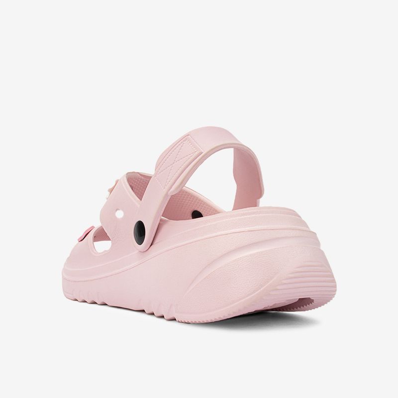 Sandalias Mujer Rosado 2BY121-1769439094525