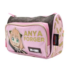 Cartuchera Spy X Family 6SPY2040001