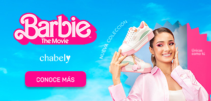 Barbie simples - Macacão e Botas - Hobbies e coleções - Centro, Curitiba  1208908463