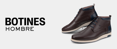 CALIMOD BOTINES