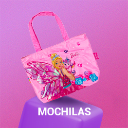 Mochilas para ninos y ninas