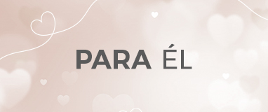 REGALOS PARA ÉL - SAN VALENTIN